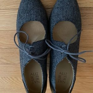 Naturalizer shoes - new